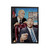 Key & Peele Tv Series Velveteen Blanket