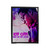 Kid Cudi Man On The Moon Velveteen Blanket