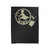 Kiki's Delivery Service Party Velveteen Blanket