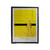 Kill Bill 5 Velveteen Blanket