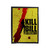 Kill Bill Collection 1 Velveteen Blanket
