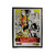 Kill Bill Quentin Tarantino Classic Velveteen Blanket