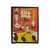 Kill Bill Vol. 2 2004 Velveteen Blanket