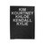 Kim Kourtney Khloe Kendall Kylie Kardashians Velveteen Blanket