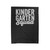 Kindergarten Squad Velveteen Blanket