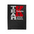 Kindergarten Team Teacher Teacher Gift Kindergarten Teacher Baseball Velveteen Blanket