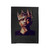 King Kendrick Lamar Rap Hiphop Velveteen Blanket