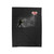Kingdom Graffiti Kingdom Hearts Velveteen Blanket