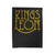Kings Of Leon Velveteen Blanket