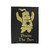 Knight Dark Souls Pray The Sun Velveteen Blanket