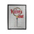 Knives Out Film Velveteen Blanket