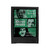 Knows Chemistry Knows Physics Knows Nothing Heisenberg Sheldon Cooper Jon Snow 1 Velveteen Blanket