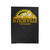 Knoxville Tennessee Mountains Velveteen Blanket