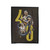 Kobe 40Th Birthday Velveteen Blanket