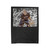 Kobe Bryant American Star Basketball Velveteen Blanket