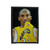 Kobe Bryant La Lakers 2 Velveteen Blanket
