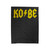 Kobe Bryant Lakers Nba Velveteen Blanket
