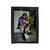 Kobe Bryant Locker Room Velveteen Blanket