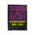 Kobe Bryant Los Angeles Lakers 8 And 24 Goat Velveteen Blanket