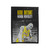 Kobe Bryant Mamba Mentality 1 Velveteen Blanket