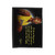 Kobe Bryant Poster Quote Velveteen Blanket