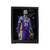Kobe Bryant Rip Legend Velveteen Blanket