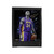 Kobe Bryant Signature Velveteen Blanket