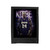 Kobe Bryant The Mamba Velveteen Blanket