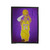 Kobe Lakers Velveteen Blanket