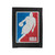 Kobe Nba Logo Velveteen Blanket