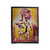 Kobe The Most Influential Laker Velveteen Blanket