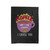 Koffee I Choose You Velveteen Blanket