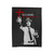 Kolchak The Night Stalker Carl Darren Mcgavin Velveteen Blanket