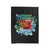 Kool Aid Days Velveteen Blanket