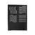 Korben Dallas Element Velveteen Blanket