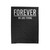Kpop Bts Young Forever 2 Velveteen Blanket