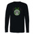 This classic fit starbucks minnie disney long sleeve shirt is casually elegant and very comfortable. With fine quality print to make one stand out, it's a perfect fit for every occasion.