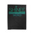 Kpop Shinee World Velveteen Blanket