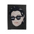Kris Jenner Face Kardashian Kylie Jenner 10% Funny Velveteen Blanket