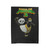 Kungfu Panda 1 Velveteen Blanket