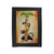 Kungfu Panda 4 Velveteen Blanket