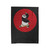 Kungfu Panda 5 Velveteen Blanket
