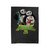 Kungfu Panda 6 Velveteen Blanket