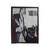 Kurt Cobain Nirvana 1 Velveteen Blanket