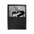 Kurt Donald Cobain Nirvana Kurt 27 Smoking Guitar Velveteen Blanket