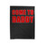 Kylie Jenner Wears Come To Daddy Celebrity Velveteen Blanket