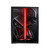 Kylo Ren & Darth Vader Velveteen Blanket