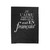L'Aime French Velveteen Blanket