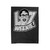 L7 Weenie Sandlot Funny Movies You're Killin Me Smalls Velveteen Blanket