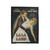 La La Land 2016 Velveteen Blanket
